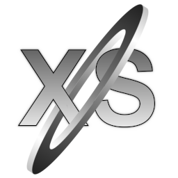 xs